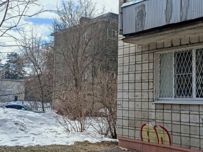 Дома у водозабора - 22.jpg